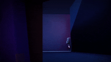 Solve Problems With Code