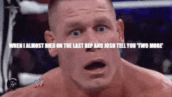 Qiv giphygifmaker GIF