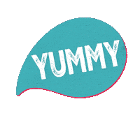 Heart Bio Sticker by Florentin Organic Kitchen