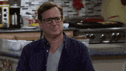 netflix GIF by Fuller House
