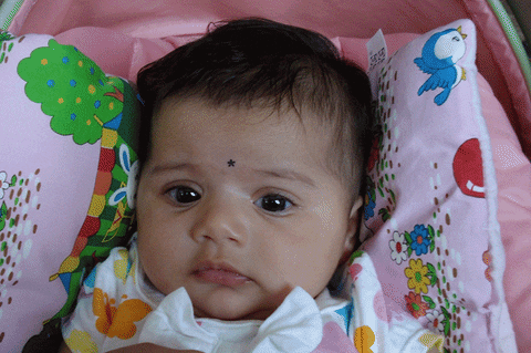 alkansawant giphyupload GIF