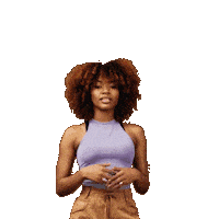 Social Media Love Sticker by Robodrone