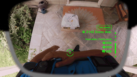 nmyron giphyupload GIF
