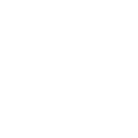 Nou Grup Sticker