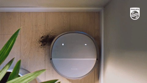 aleoxth giphyupload GIF