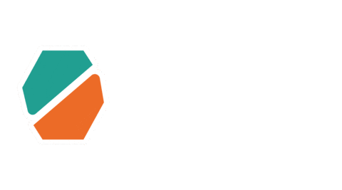 Blokx Sticker