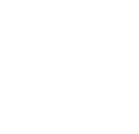 Slogan Assunto Sticker by HeyCapsula