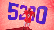 Football Nfl GIF by Broncos