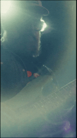 Good Road Band GIF by John Oates