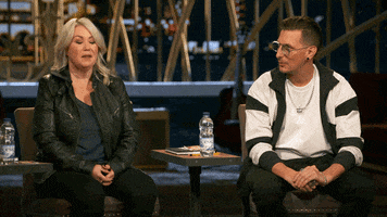 GIF by CTV