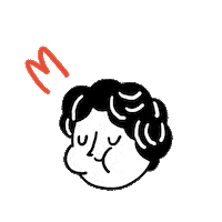 Food Illustration Sticker by Ravages