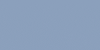Inquieta  GIF