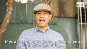 Spanish Dads GIF by BuzzFeed