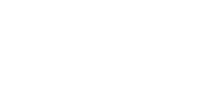 Happy New Year Countdown Sticker