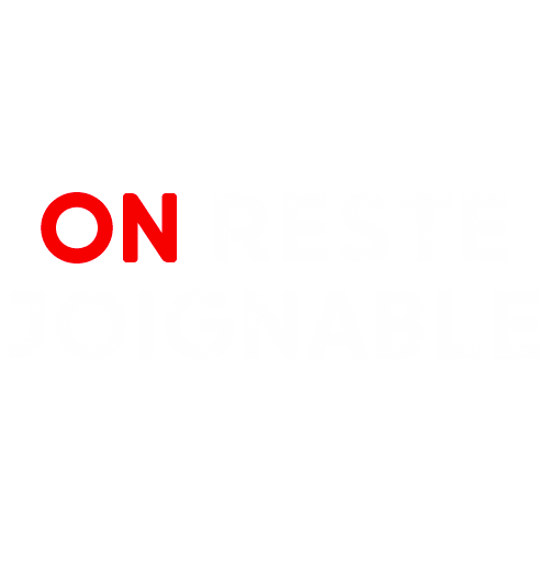 Immobilier Sticker by Orpi