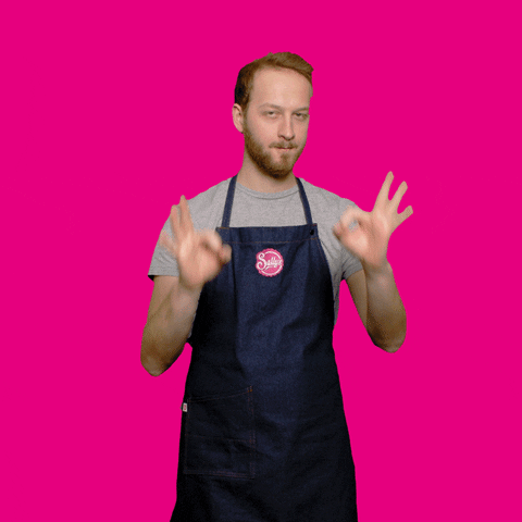 Lidllohntsich GIF by Lidl Deutschland