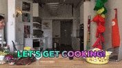 AcademyofCulinaryNutrition  GIF
