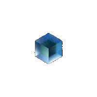 Box Flip Sticker by ryan