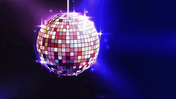 Gefeliciteerd GIF by High Five Tilburg