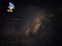 Germany Wow GIF by FranchiseONE.de