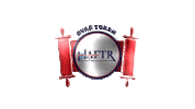School Education Sticker by HAFTR