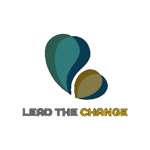 jcijbe giphygifmaker jci leadthechange jcijbe Sticker