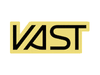 Bike Mtb Sticker by Vast Trails