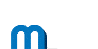 Homes Builders Sticker by MBD