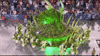 Carnaval GIF