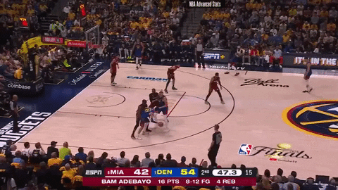 crabdribbles giphyupload GIF