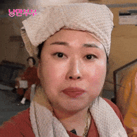 METACOMEDY meme family eat snack GIF
