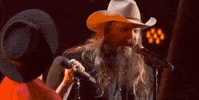 Country Music GIF by CMA Awards