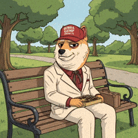 Shiba Inu Smiling GIF by Doge Pound