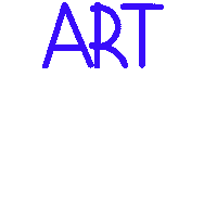 Artist Sticker by Suany