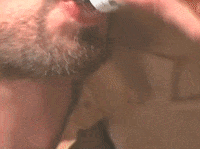 Hlptv GIF