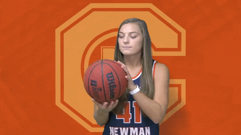 C-N Basketball GIF by Carson-Newman Athletics