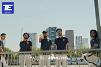 Godlike Esports GIF by TalkEsport