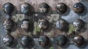 video art GIF by darrylrogers