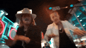 Smooth GIF by Florida Georgia Line