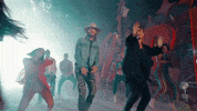 Smooth GIF by Florida Georgia Line