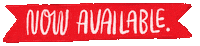 Shop Small Buy Now Sticker