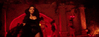 selena gomez GIF by Cardi B