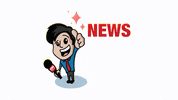 cnnphilippines game news politics breakingnews GIF