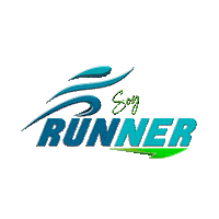 Familia Entrenamiento Sticker by Soy Runner