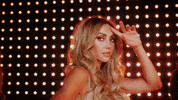 Vizzano GIF by RBD