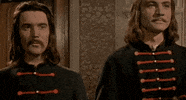 Film Smile GIF