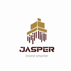 JasperInvestment giphyupload cyprus jasper قبرس GIF