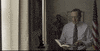 House Of Cards GIF by Vulture.com