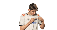 Agf Sticker by esuperliga