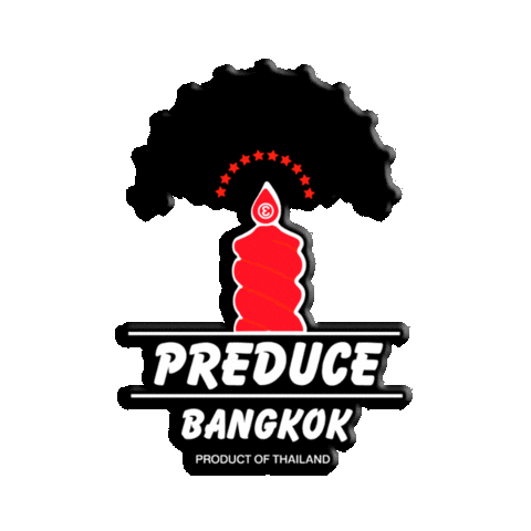 Preduceshop Sticker by Preduce Skateboards